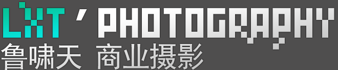 ³Х����ҵ��Ӱ