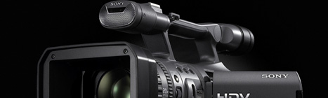 <b>��ҵר��Ƭ</b>