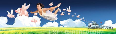 ��ũ������ƽ����ϵ��֮��