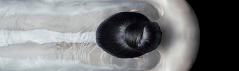 Christopher Gilbert��ҵ��Ӱ