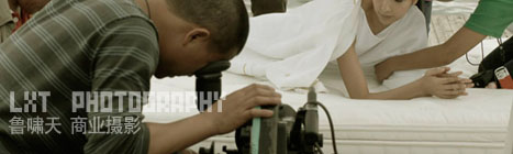 ���ӹ��Ƭ����