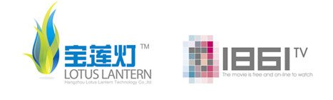 ��������WEB2.0������ҵ��LOGO���