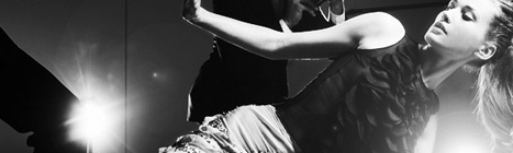 ���⾭�������Ӱ��Ʒ