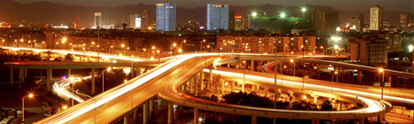 ����������ҹ��