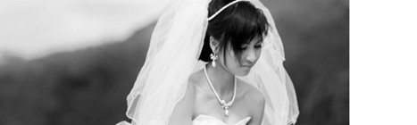 ��ɴ��Ӱ��