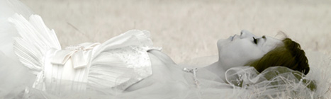 ��ɴ��Ӱ���������߻�ɴ