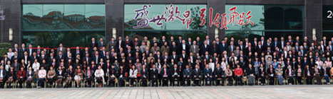 ���ͼ���������