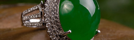 �鱦�����Ӱ