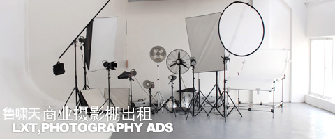 08��洴��籩��ʮ��