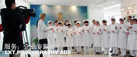 adidas��û�в����ܡ�(��)