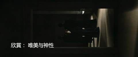 adidas��û�в����ܡ�(��)