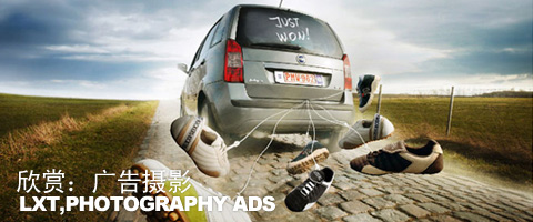 iphone ipod�û����ˣ����Ʊ�ֽ���㻻��